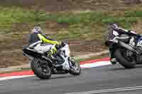 cadwell-no-limits-trackday;cadwell-park;cadwell-park-photographs;cadwell-trackday-photographs;enduro-digital-images;event-digital-images;eventdigitalimages;navarra;no-limits-trackdays;peter-wileman-photography;racing-digital-images;trackday-digital-images;trackday-photos